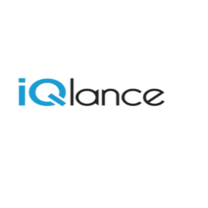 iQlance Solutions 